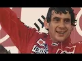 Tina Turner - The Best (Homenagem Ayrton Senna) Legendado Tradução EN PT 60fps 4k