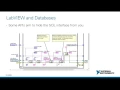 LAF Q3 2016 - SQL