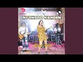 Download Lagu Nyonggo Kangen