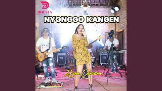 Download Nyonggo Kangen MP3