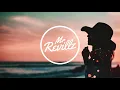 Cheat Codes, Little Mix - Only You