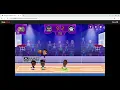 Miami Florida vs Philadelphia 76ers - Quarter Finals