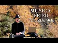 Download Lagu 70 80 90 MUSICA RETRO MIX DISCO DANCE Abba, Coldplay, Elton John, Pink Floyd Frank Sinatra Depeche