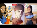 Download Lagu Avatar the Last Airbender - TIKTOK COMPILATION