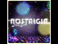 Download Lagu Nostalgia. 💫🕺