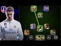 Download Lagu META Link Up 😱 Auto Bantai Divisi eFootball 2026 Mobile Subathon