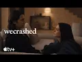 Download Lagu WeCrashed — Official Trailer | Apple TV+