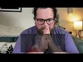 Disciple - “The Executioner” ***FIRST REACTION***