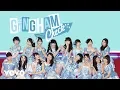 Download Lagu JKT48 - Gingham Check (English Version) (Audio)