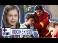 Download Lagu SZPITAL | ODCINEK 62