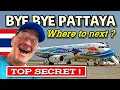 Download Lagu Vaarwel tegen het regenachtige Pattaya in Thailand.