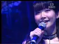 2002 年度叱吒樂壇流行榜生力軍女歌手金獎 - 關心妍 你有心