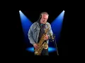 Download Lagu You Don't Have To Say You Love Me - Dusty Springfield (sax cover)