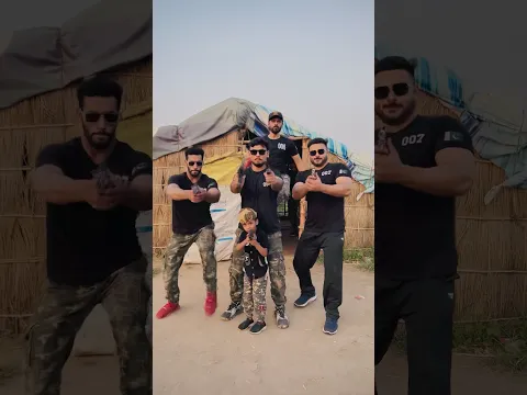 Pakistan Zindabade #abubaker007 #youtubeshorts #shorts #viral