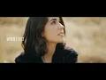 Carly Ann Taylor - Heavenly Father (Official Lyric Video)