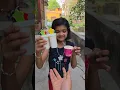 Sweetheart