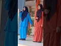 lagu religi islam terbaru
