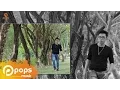 Download Lagu Tìm Em - Trịnh Đình Quang