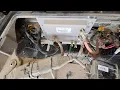 Yamaha Golf Cart G29 Will it Run