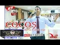 Download Lagu COCOS DE LA CALARASI 2020 - Pentru tatal si mama mea mi-as da viata | Nunta Viorel \u0026 Valentina