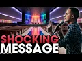 Most Believers Aren t Disciples Don t Watch If Easily Offended