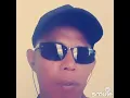 Download Lagu LELAKi ( Soneta )