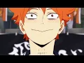 【セリフ入りMAD】ハイキュー!! "バケモンたちの宴" × REVIVER/MY FIRST STORY【歌詞和訳入り】 【高画質】