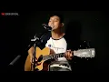 Download Lagu TITIK BALIK DI HIDUPKU - VIRGOUN (COVER AKUSTIK) ROY BY DOF99 OFFICIAL