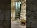 Download Lagu 1000 year old castle toilet !!