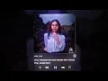 Download Lagu BREAKBEAT ADE SARAH TAHUKAH YANG TERDALAM - PRIVATE 2025 - [ WES. ZAN ]