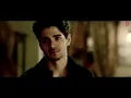 Download Lagu O Khuda Full Song with LYRICS |Hero |Sooraj Pancholi, Athiya Shetty |Amaal Mallik