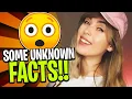 Some unknown fact about HEYIMBEE
