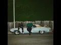 Lonely Road - mgk & Jelly Roll