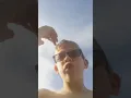 I am soo excited https tenor gif