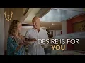 Desire Resorts is for all kinds of couples