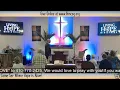 2026 AM CCLI 21078799 - RevelationStudy