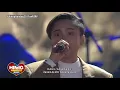 Kaye Cal - The Labo Song | Himig Handog 2017 (Grand Finals)