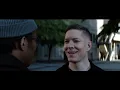 Download Lagu Power Book IV: Force Episode 7 Clip - JP Talks To Tommy