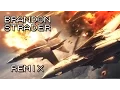 Lagu Ace Combat Zero - Zero Theme ReMix (Guinevere by Brandon Strader)