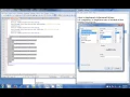 Java prog Change background and foreground colour with condition in source code