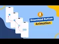 Flutter Animation Button Animation Flutter