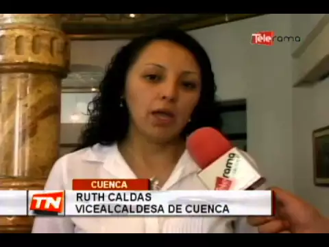 Alza de sueldos contempla presupuesto para el 2015