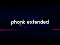 KXNVRA - STAY BACK [Extended]