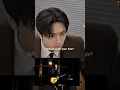 Download Lagu Enhypen members reaction to Jay's \