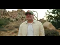 Spencer Crandall - The Right One (Performance Video)
