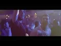 Duran Duran - Ordinary World Live (A Diamond In The Mind)