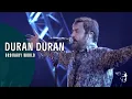 Download Lagu Duran Duran - Ordinary World Live (A Diamond In The Mind)