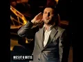 Download Lagu Mesut Kurtis   Ataytu Bithanbi Vocals Only Version   YouTube