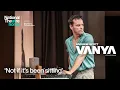 Download Lagu Vanya | 'Not if it's been sitting' | National Theatre at Home