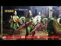 Download Lagu Siji lima ebeg gunung sari / layur Terbaru pasca covid